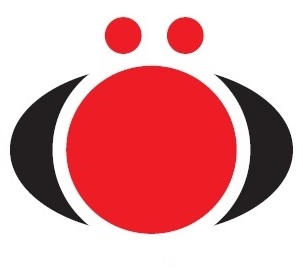 Mediation in Weil der Stadt